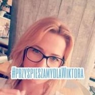 Angelika Pełczyńska