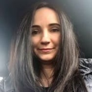 Agnieszka Litarowicz