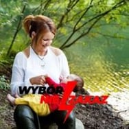 Małgorzata Dąbrowska