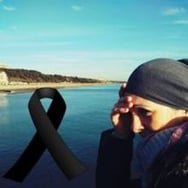 Magdalena Kopycinska-Qazi