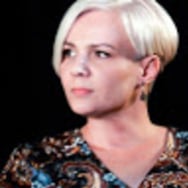 licytacja-orbitrek Kasia, Antek i Kuba