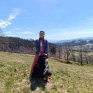 Katarzyna Steplewska