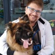 Dominik Pikuś Pikiołek