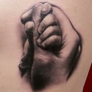 Paweł Czarnula-Somla