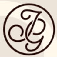 Waldemar Gardłołyki