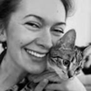 kamienica _w_lesie Pocztowa 19 - kawka dla Ingi