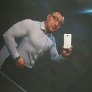 Michał Maligłówka