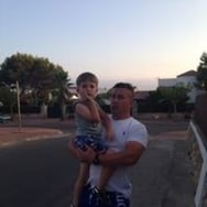 Sebastian Antosiewicz