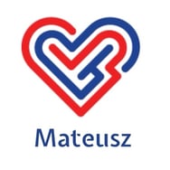 Mateusz.