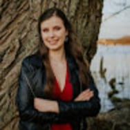 Magdalena Mral-Abramczyk