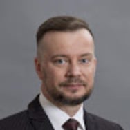 Wojciech Bonislawski