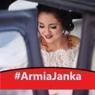 Paulina Adamaszek-Pocztowska