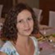 Agnieszka Majzner-Jeleń