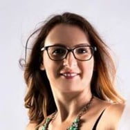 Urszula Stelęgowska