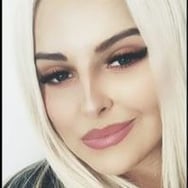 Dominika Czerwińska