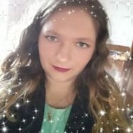 Ewelina Wójcik-Jędruch