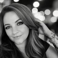 Magdalena Czemko - Katus