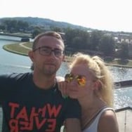 Bartłomiej Lubański