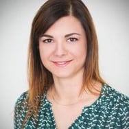 Daria Górna-Kołata