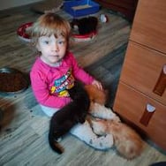 Katarzyna Tomaszewska