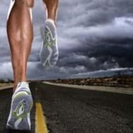 Paulina Brychcy-Nowak