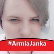 Magdalena Jastrzębska