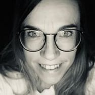 Honorata Kapica-Chudak