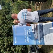 Sebastian Zdrojewski