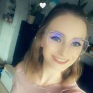 Marta Tumidalska-Pach