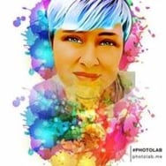 Gabriela Skr Igor Sma