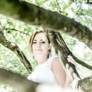 Marta Downar-Maszarek