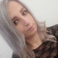 Magdalena Koper-Jurasz