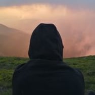 Anna Wachowska-Nowotarska