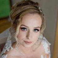 Olimpia Banasiak-Bembnista