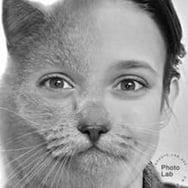 Anastasiia Sokolovsky