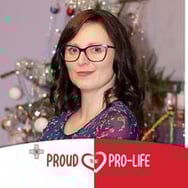 Anonimowa Pomagaczka