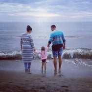 Ada Cichecka Dudłak