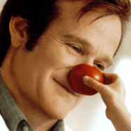 Patch Adams