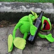 the1whoalwayswalksalone