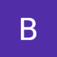 Bartłomiej Buczyński