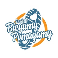 Sztafeta Biegamy Pomagamy