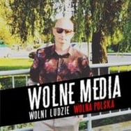 Krystian Karol Krasowski