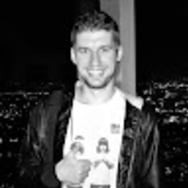 Михаил Синельников