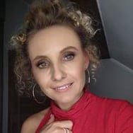 Małgosia Stachowiak