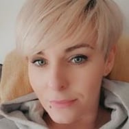 Weronika Michalak-Bęcka