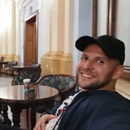 Michał Skórkiewicz