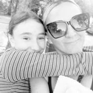 Sylwia Piotr Jozefowicz