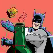 Paweł Szczerbiński