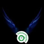 Karina Anioł-Orchowska