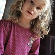 Wanda Kasperek-Gustyn